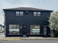 Building Photo - 9600 Ventnor Ave