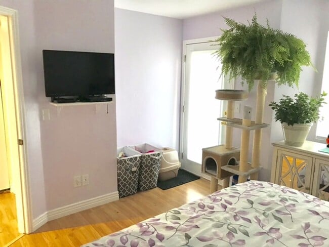 Building Photo - Pet Friendly Townhome in Provo