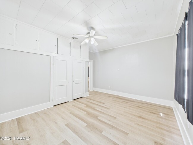 Building Photo - 133 Lyman Dr