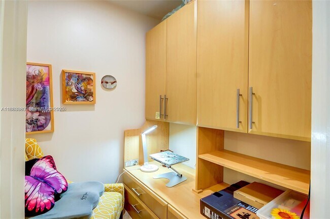 Building Photo - 3131 NE 188th St