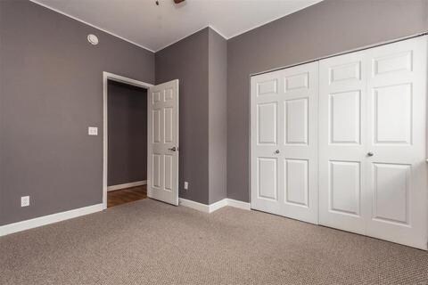 Bedroom 2 - 5671 Waterman Blvd