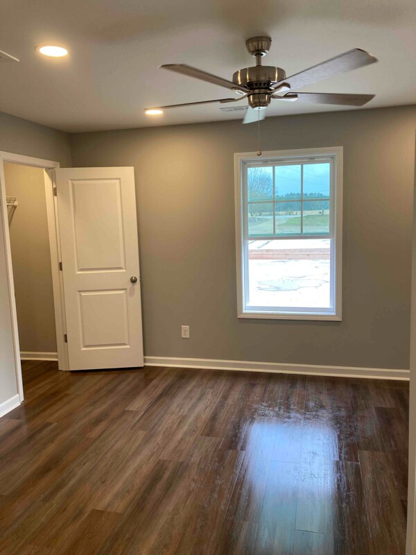 Building Photo - 22045 Spidel Wy