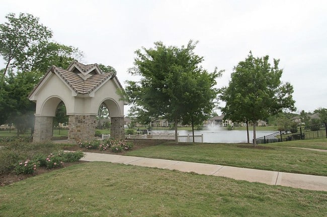 Building Photo - 1200 Hwy 6