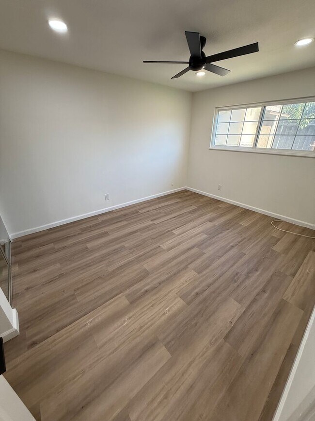 Building Photo - Newly Remodeled Home near Imperial Beach