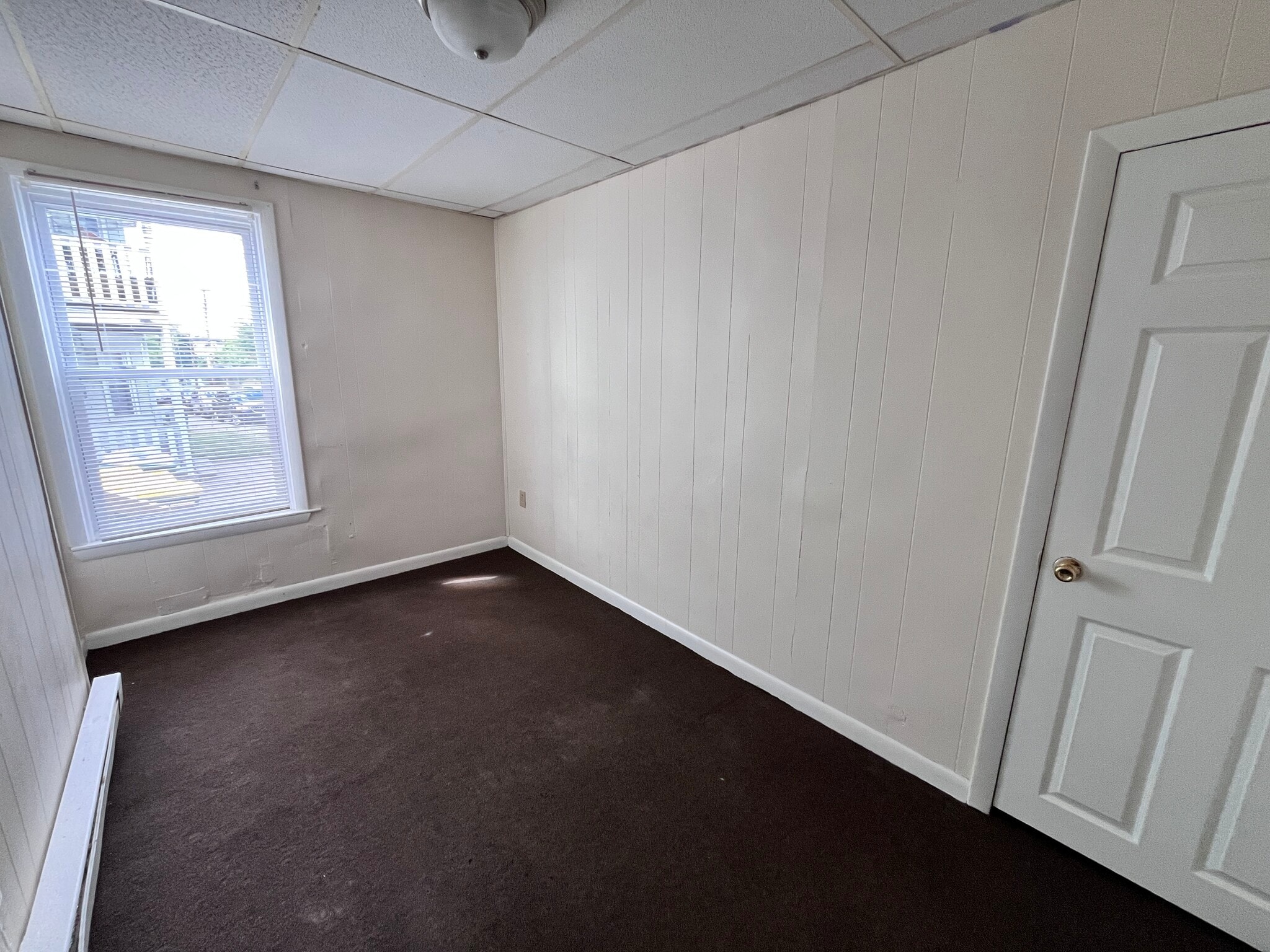 Building Photo - 271 Elm St