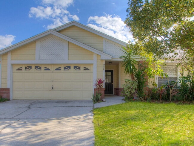 Building Photo - 9324 Pavillion Dr