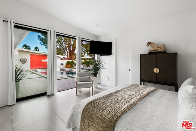 Building Photo - 49723 Ave Montero