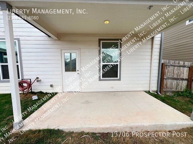 Building Photo - 13706 Prospector Post