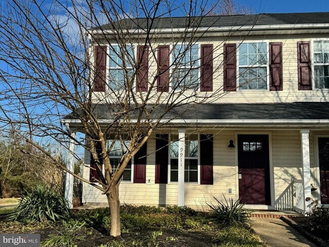 Building Photo - 9911 Blade Ct