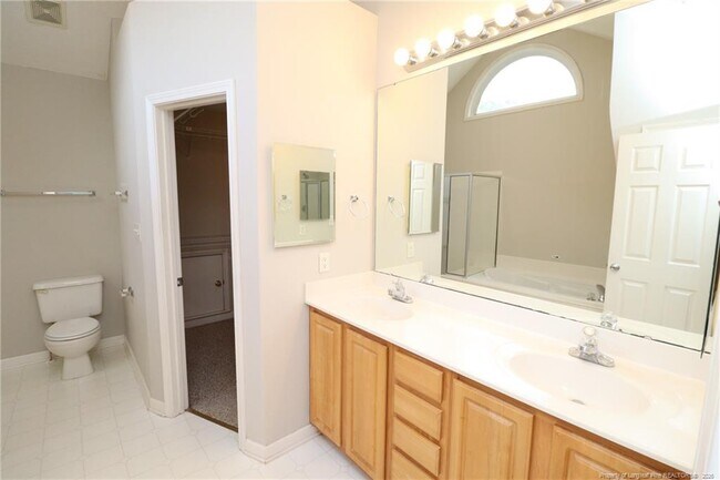 Building Photo - 2628 Farlow Gap Ln