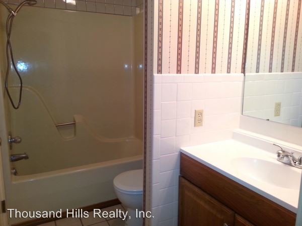 Building Photo - 1 br, 1 bath House - 257 Clubhouse Drive #4