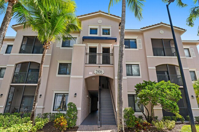 Building Photo - 2806 Veronia Dr