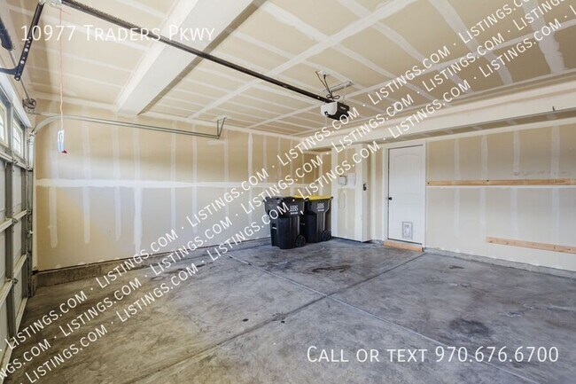 Building Photo - 10977 Traders Pkwy