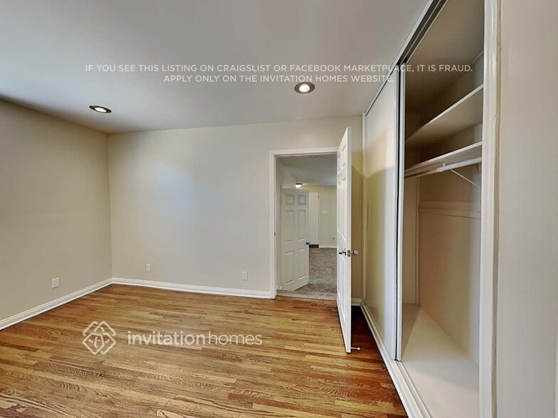 Building Photo - 12476 Adelphia Ave