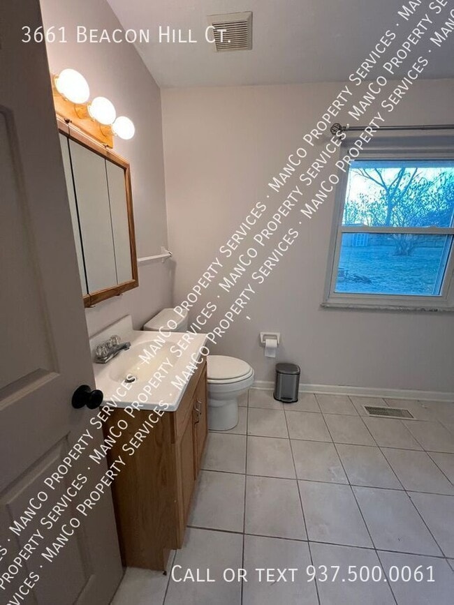 Building Photo - 3661 Beacon Hill Ct