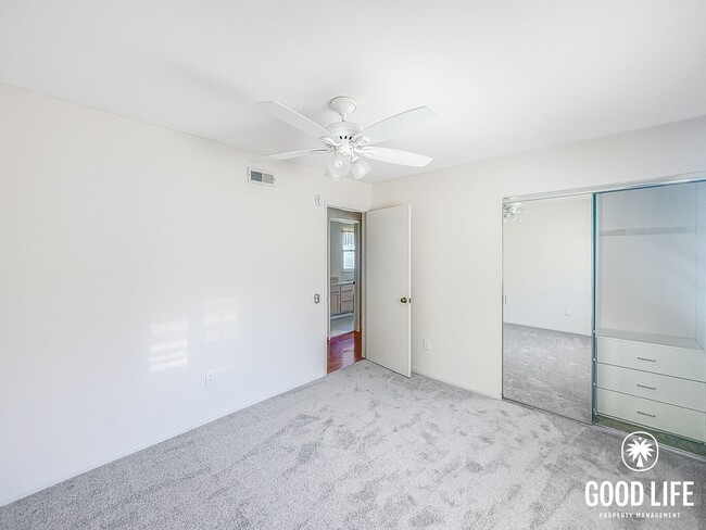 Building Photo - Spacious 3BD/2BA Home in Rancho Bernardo with Office, Large Backyard w/ Garden Beds & 2-Car Garage