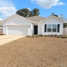 Building Photo - 6622 Sun Tree Cir
