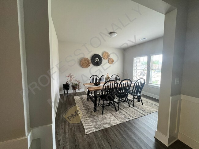 Building Photo - AVAILABLE ON November 7th! - OOLTEWAH, TN