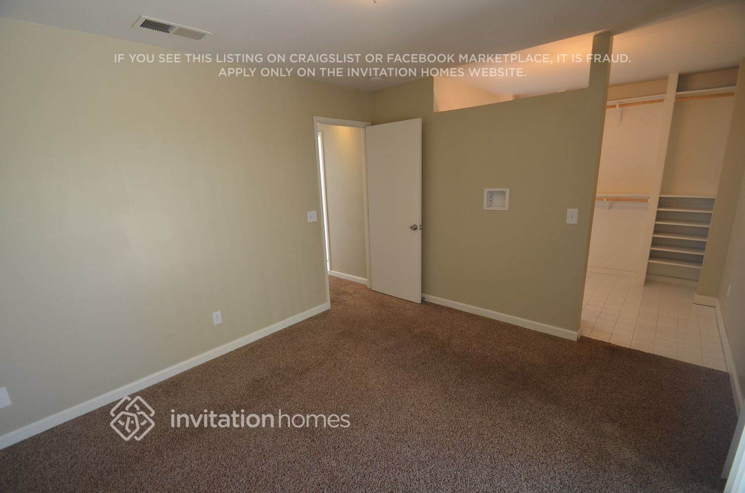 Building Photo - 5830 Bryce Canyon Pl