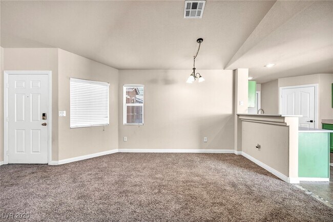 Building Photo - 1057 Appleblossom Time Ave