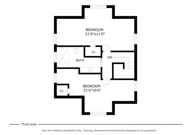 Building Photo - 5 Gerlach Pl