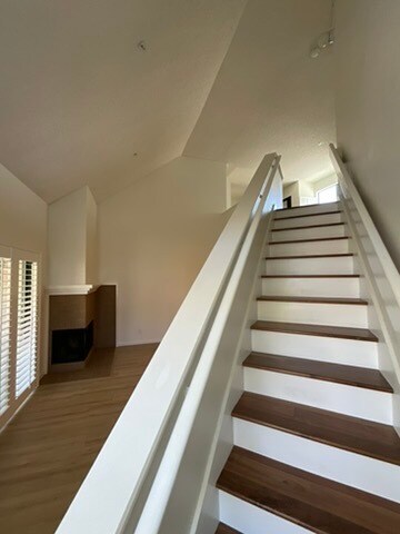 Building Photo - 46 Pelican Ln
