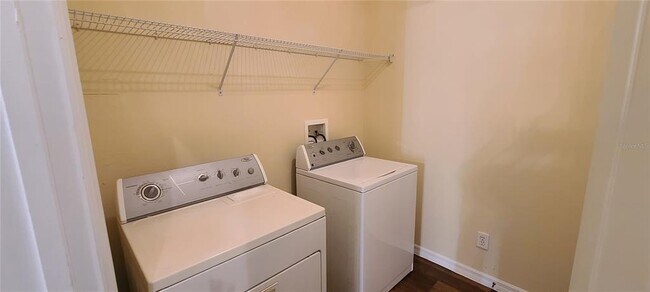 Building Photo - 3066 Eagle Crossing Dr