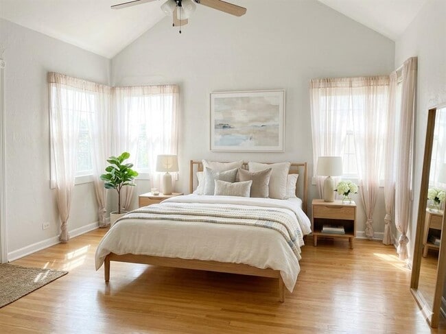 Building Photo - 8652 Miller Creek Loop