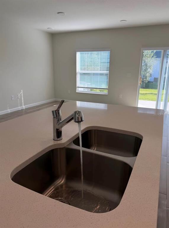 Building Photo - 5115 Prairie Preserve Run