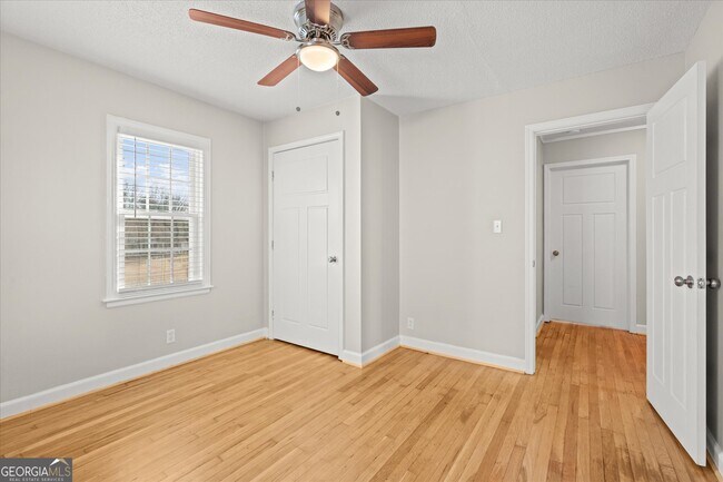 Building Photo - 630 Atlantic Ave