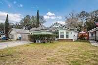 Building Photo - 1329 Cove Landing Dr