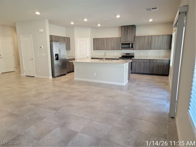 Building Photo - 7125 Liberty Landing St