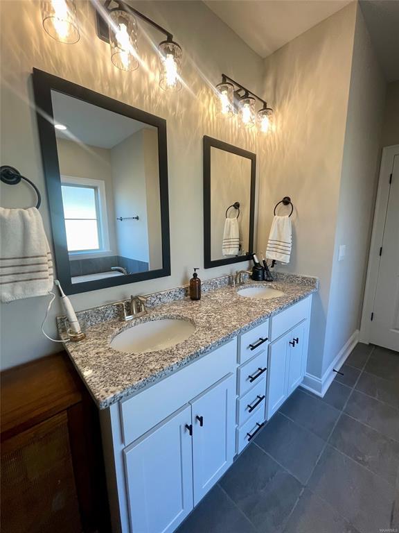 Building Photo - 1267 Tullahoma Dr