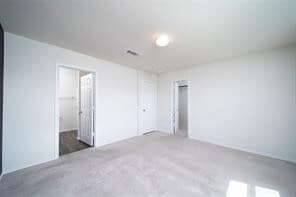 Building Photo - 17834 Planted Orchard Dr