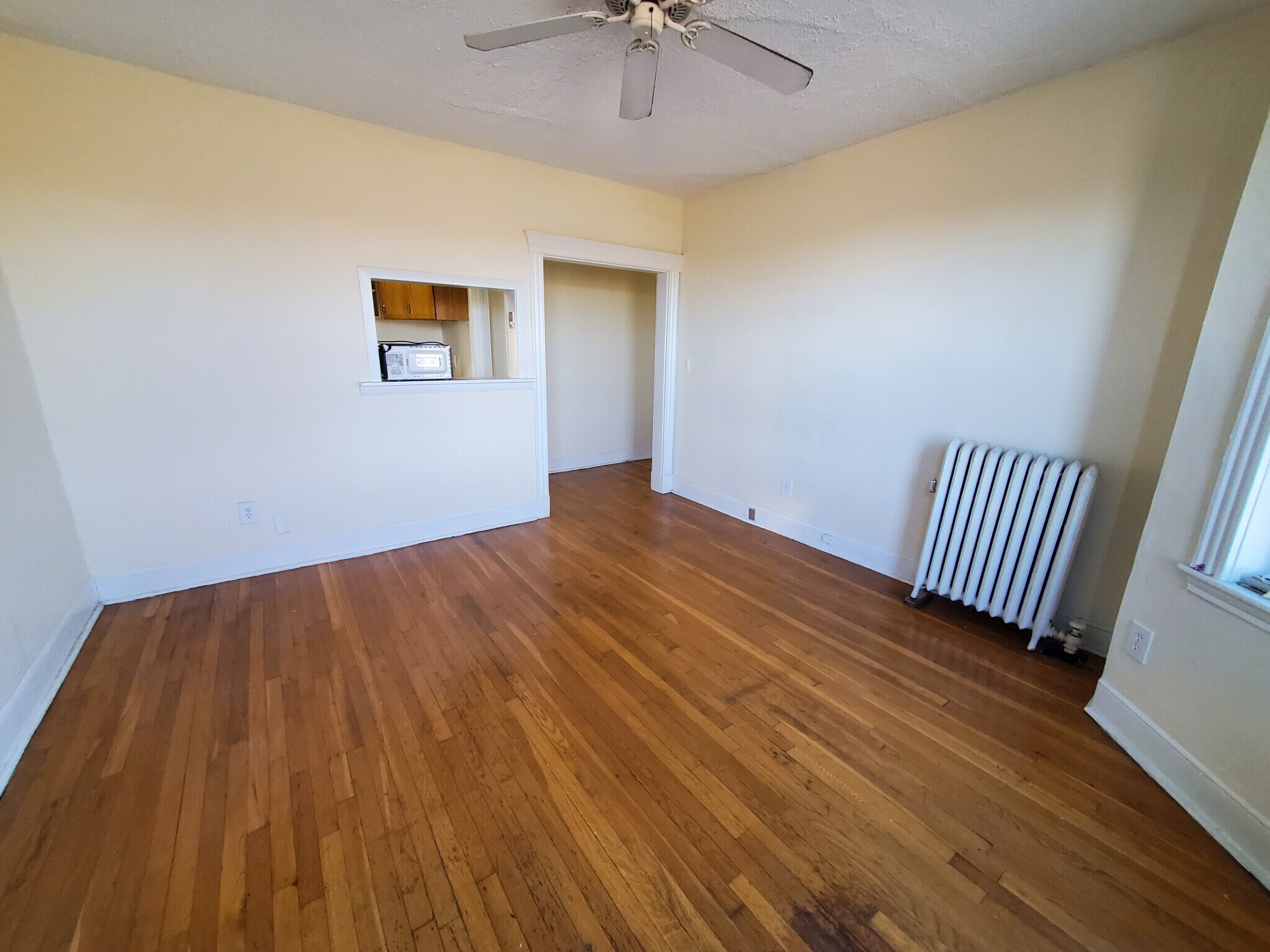 Building Photo - 84 New Whitney St