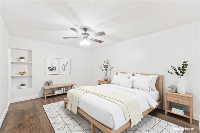 Building Photo - 500 Willow Oak Dr
