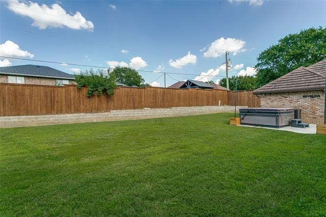 Building Photo - 3713 Brentwood Ct