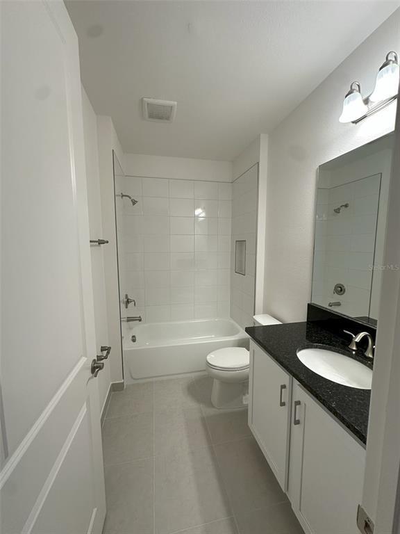 Building Photo - 32240 Mahogany Valley Dr