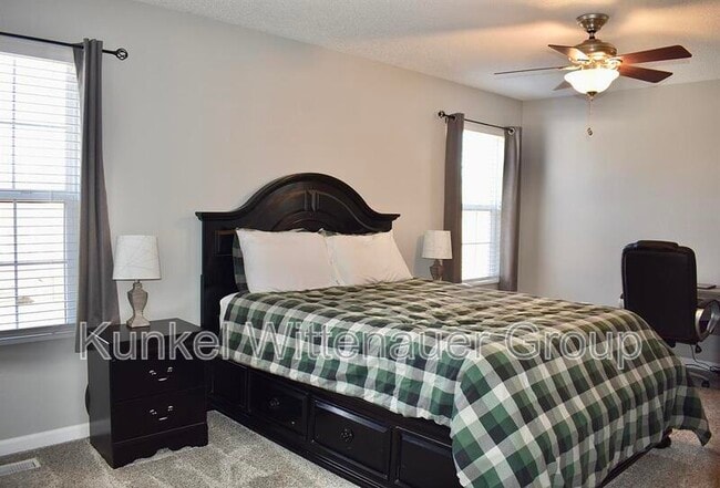 Building Photo - 1538 Manchester Dr