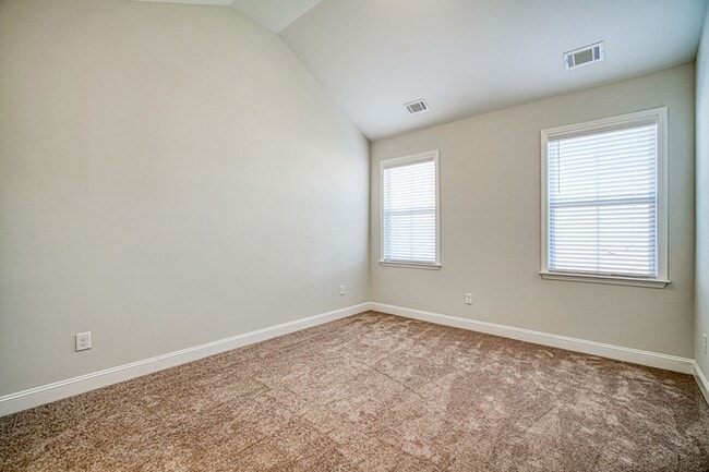 Building Photo - Lovely End Unit, Brand New Construction, 3...