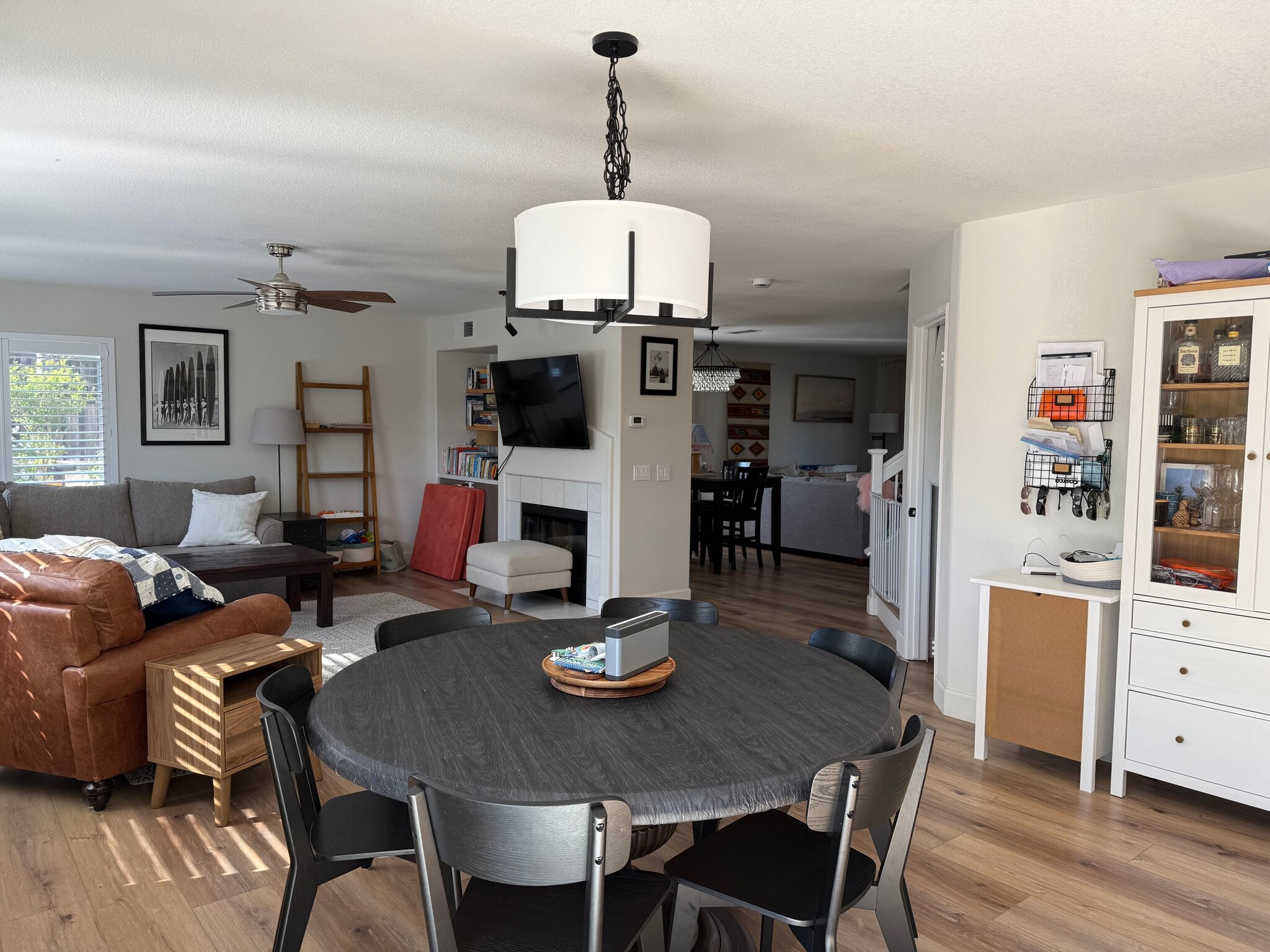 Building Photo - 552 Spindlewood Ct