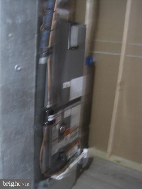 Building Photo - 810 W Spring Meadow Ct