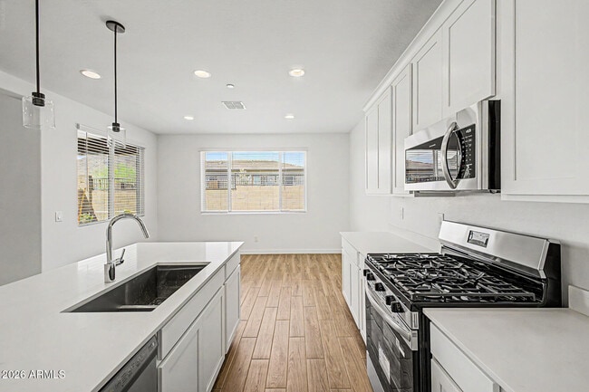 Building Photo - 12074 Calle de Pompas W