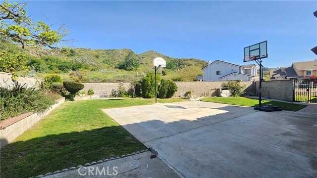 Building Photo - 1811 Copper Valley Ln