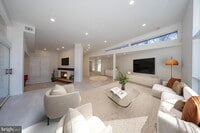 Building Photo - 39 Fairview Rd