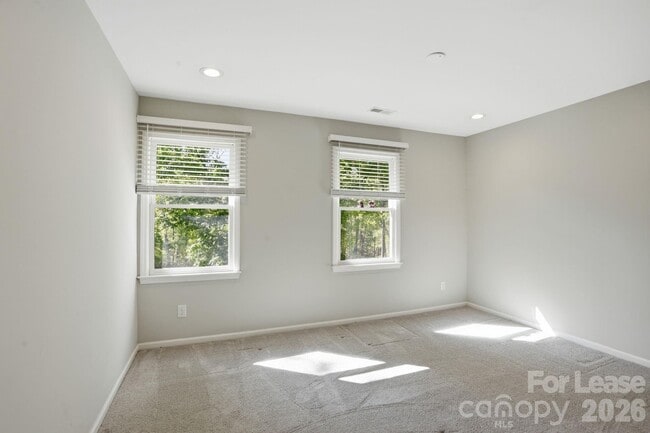 Building Photo - 301 Sardis Rd N