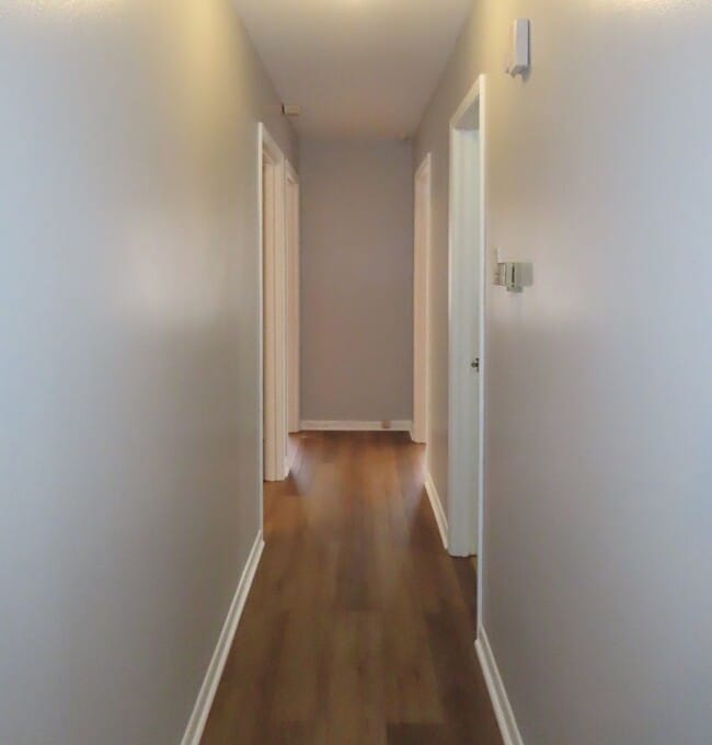 Building Photo - Country Living in Arp! 3 Bedroom, 1 Bath H...