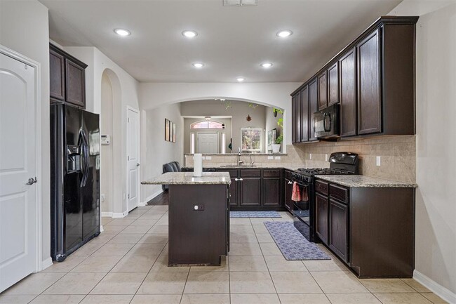 Building Photo - 3451 Mayfield Ranch Blvd