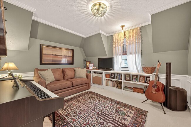 Building Photo - 9622 Fenchurch Dr