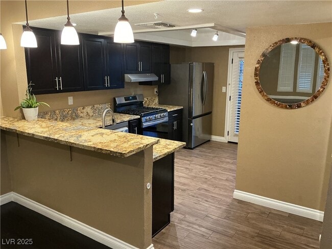 Building Photo - 6504 Ironbark Ln